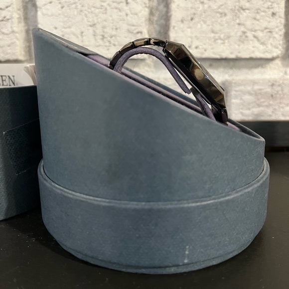 Men’s Citizen Eco-Drive Watch - Picture 2 of 6